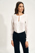 Long sleeve shirt model 169911